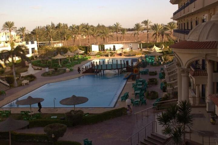 Pool 47 of 69