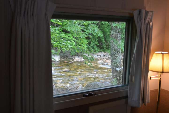 Room 14 of 59