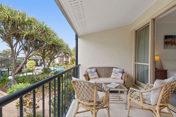 Terrace/Patio 56 of 104