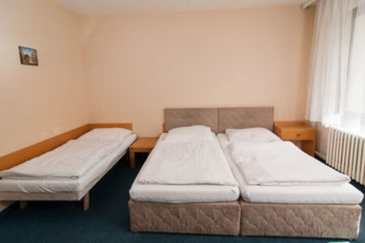 Room 31 of 57