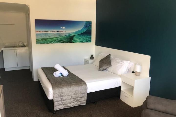 Room 17 of 45