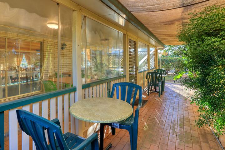Terrace/Patio 17 of 45