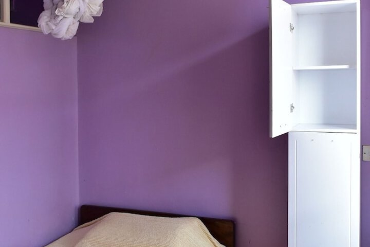 Room 7 of 23