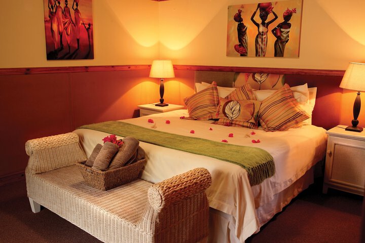 Room 5 of 46