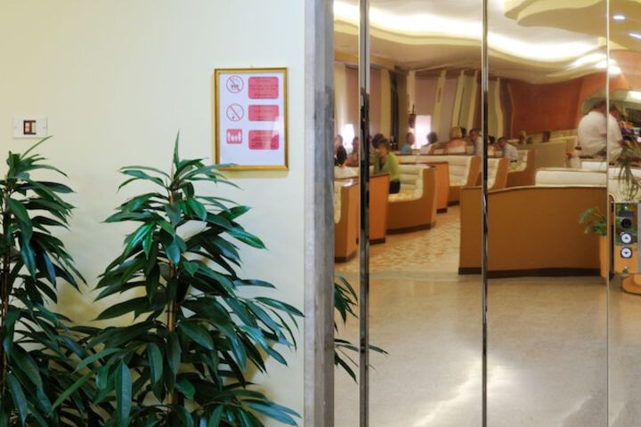 Hotel Interior 77 of 95