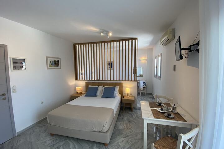Room 33 of 125