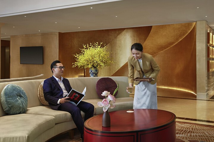 Hotel Interior 71 of 157