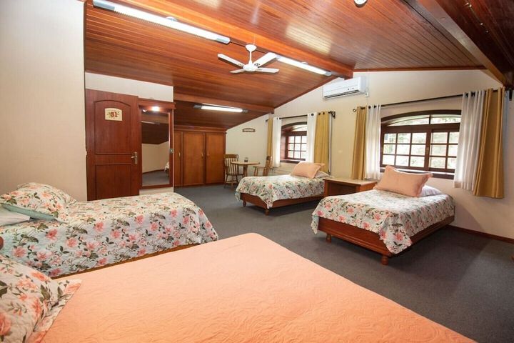 Room 8 of 81