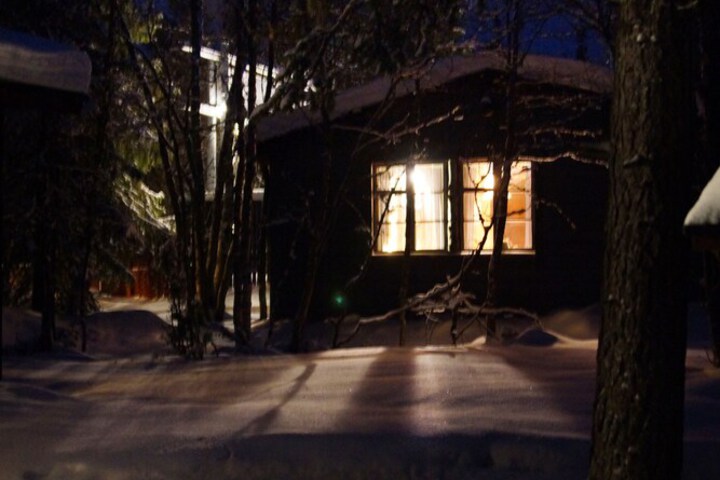 Property Grounds 59 of 72