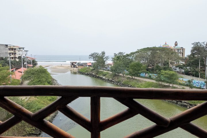 Beach 110 of 111