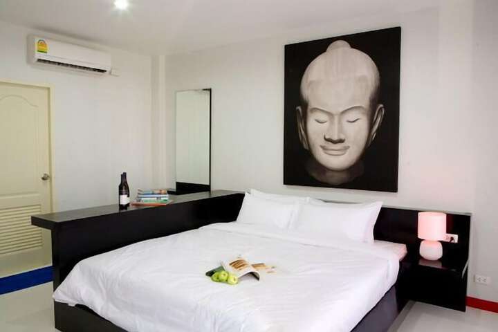 Room 30 of 71