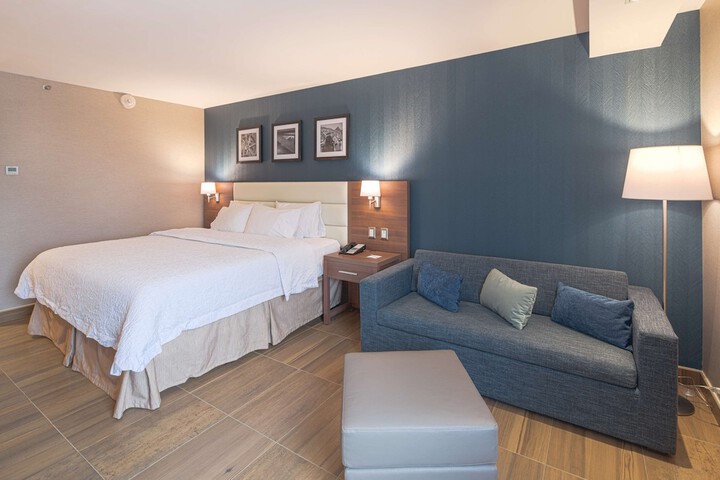 Room 14 of 45