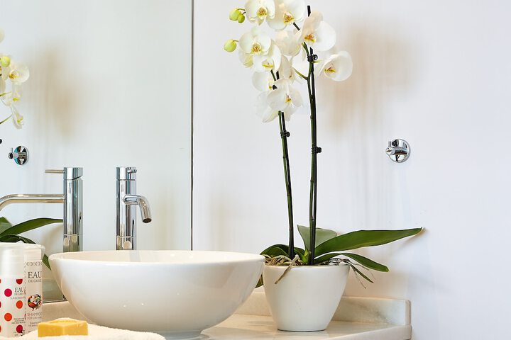 Bath Photo