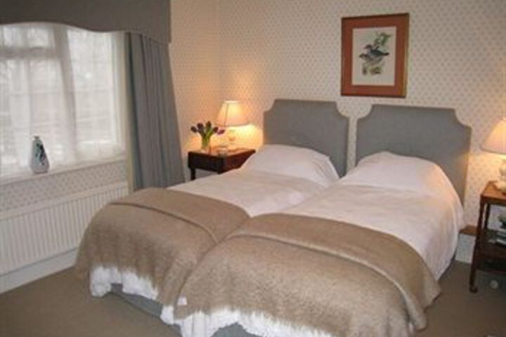 Room 17 of 19