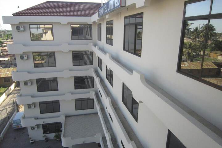 Hotel 47 of 51