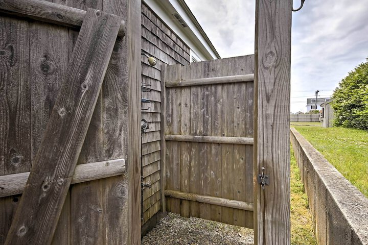 Property Grounds 16 of 24