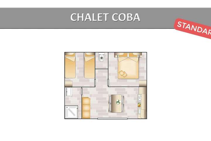 Room 32 of 182