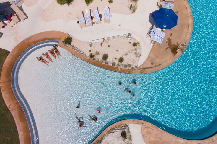 Pool 42 of 90