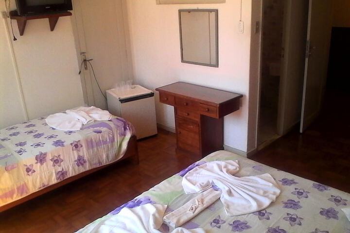 Room 9 of 35