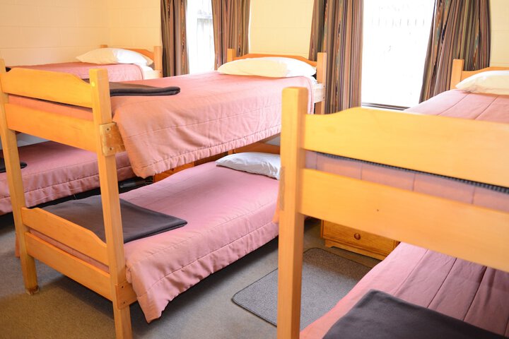 Room 7 of 52