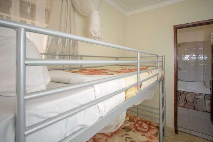 Room 19 of 69