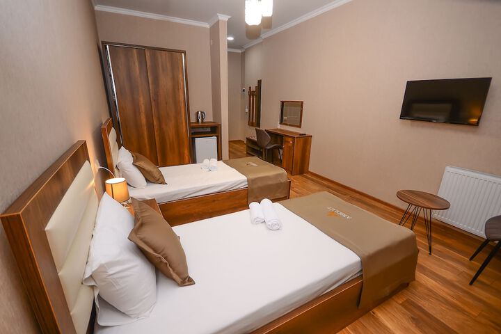 Room 7 of 59
