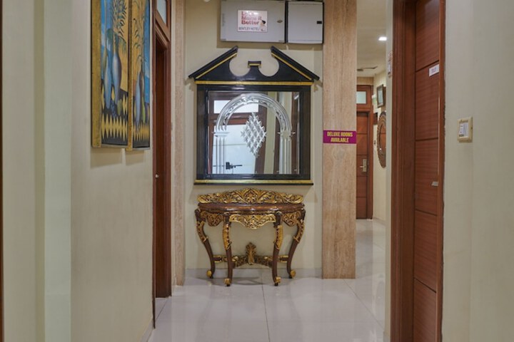Hotel 2 of 27