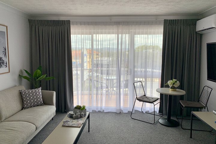 Room 60 of 136