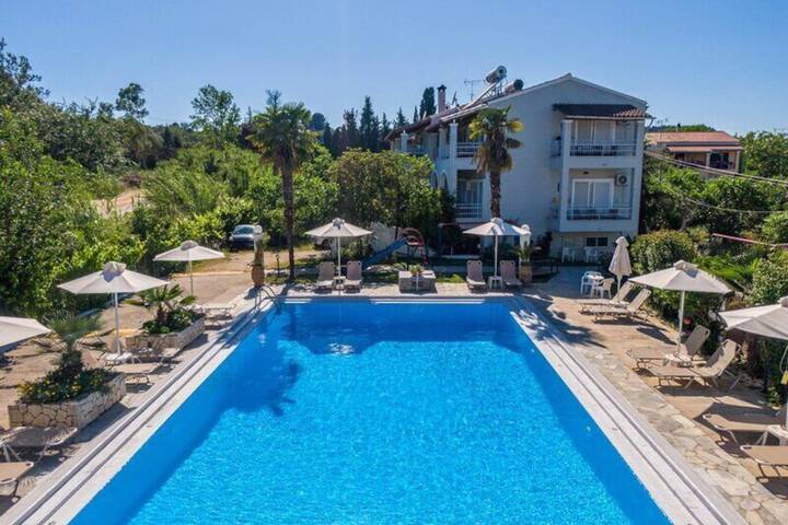Pool 66 of 117