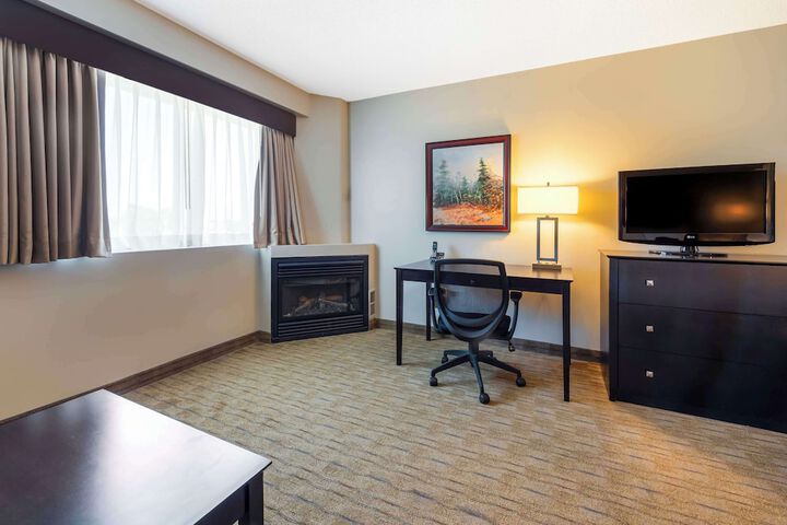 Room 21 of 57