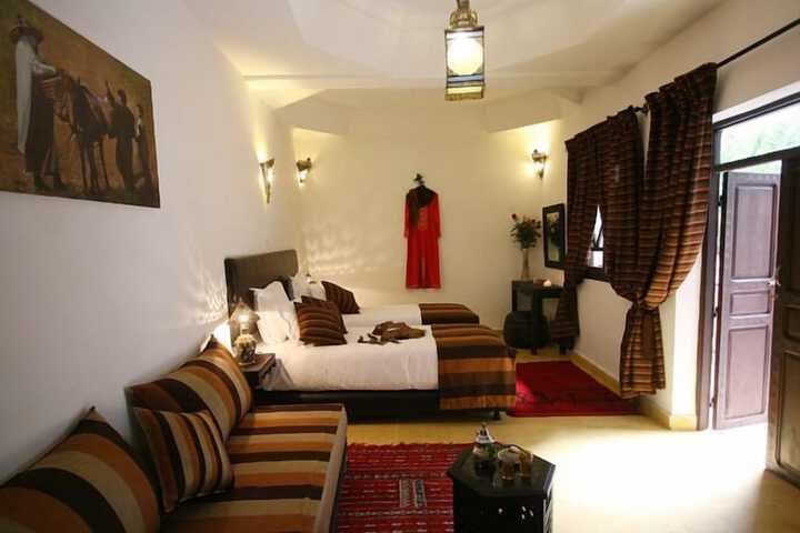 Room 3 of 26