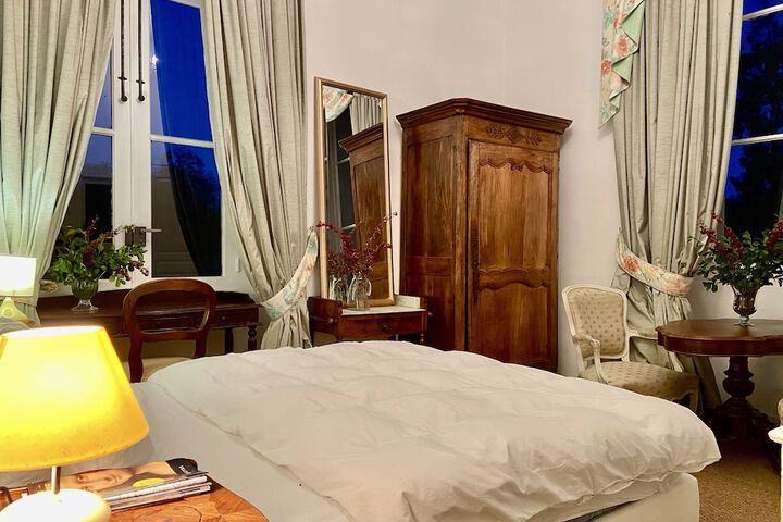 Room 29 of 88