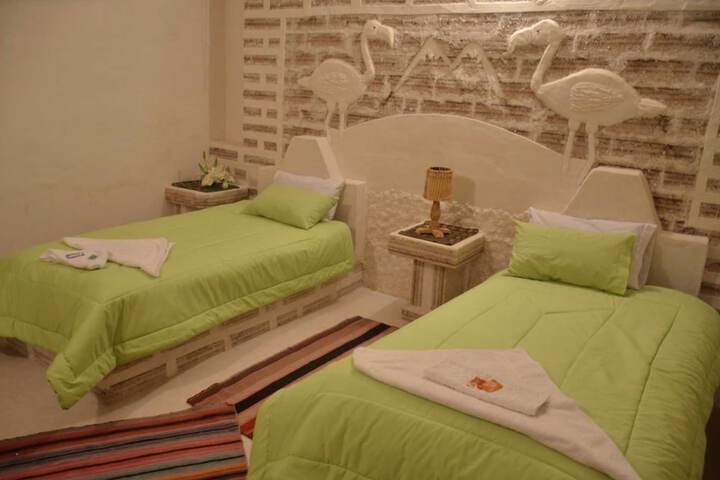 Room 8 of 14