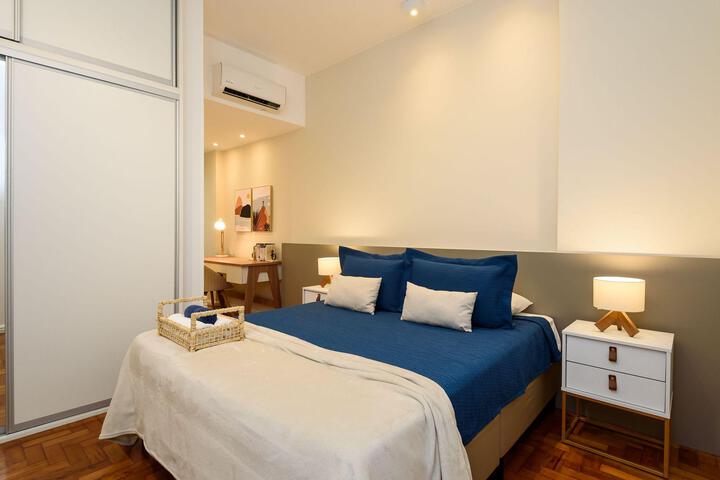 Room 3 of 34