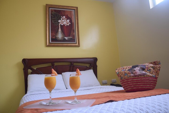 Room 12 of 21