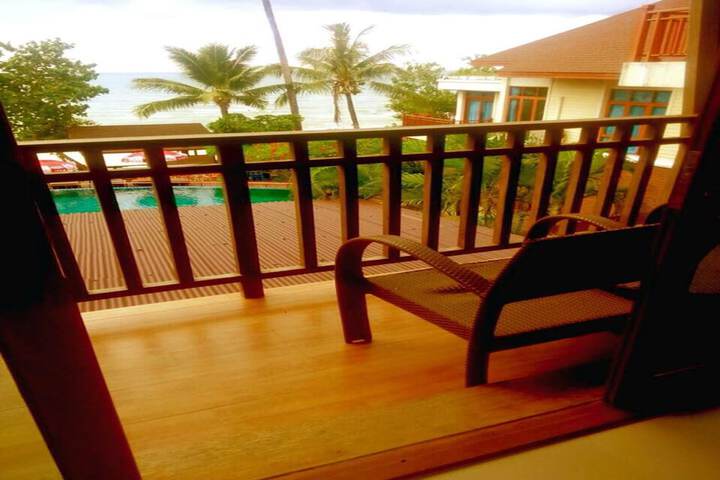 Terrace/Patio 26 of 79