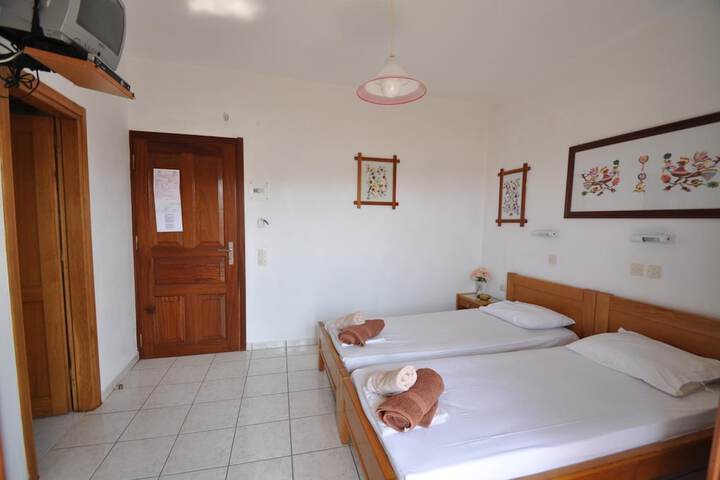 Room 20 of 54