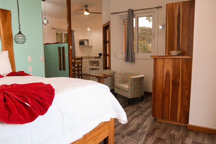 Room 5 of 79
