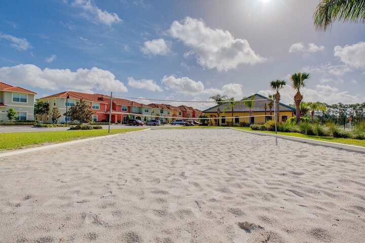 Hotel Interior 18 of 57