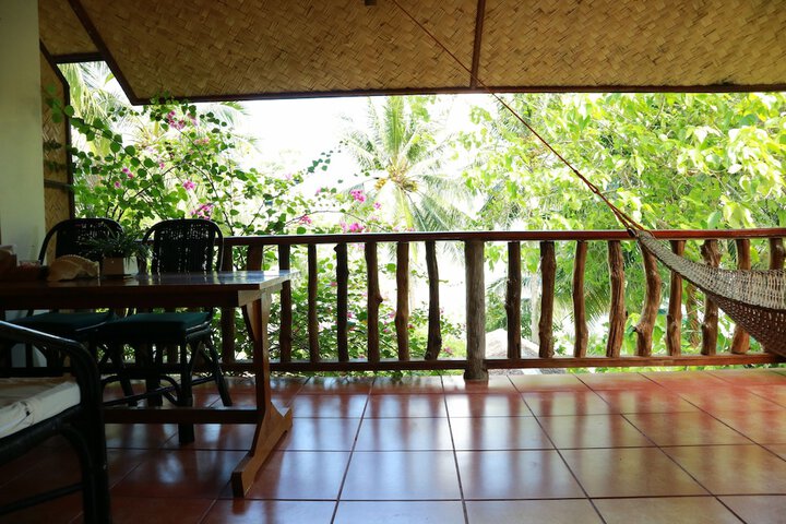 Terrace/Patio 28 of 71