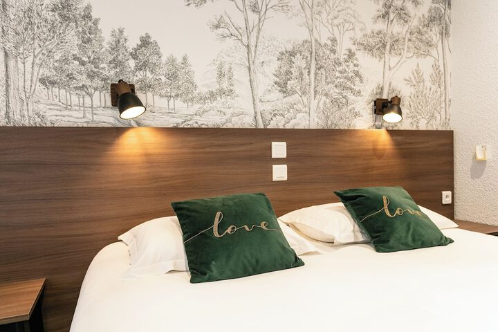 Room 47 of 113