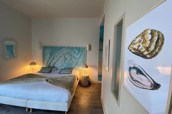 Room 18 of 59