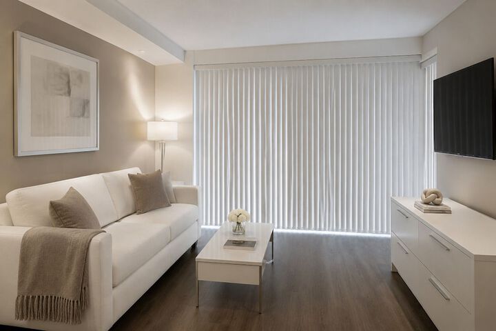Room 4 of 6
