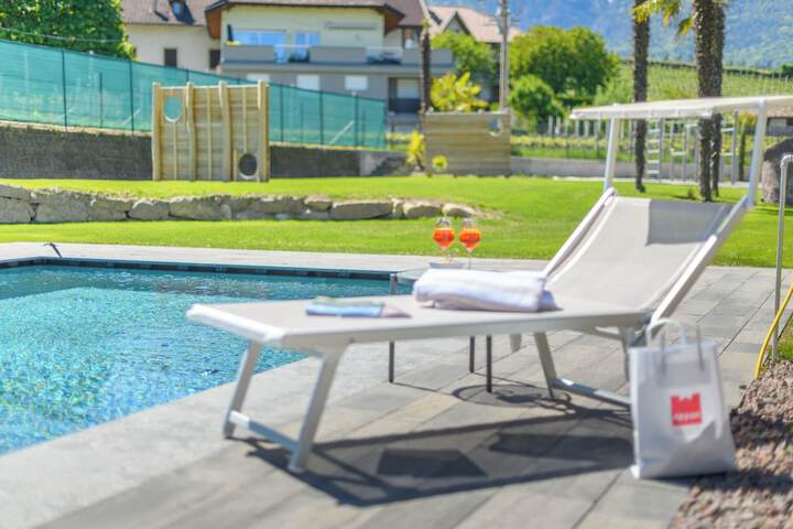 Pool 121 of 208