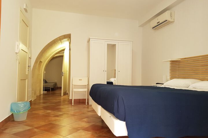 Room 29 of 66