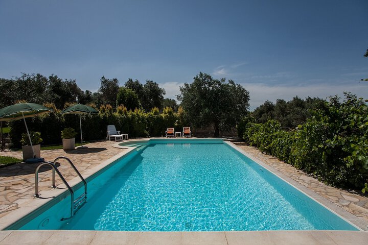 Pool 22 of 34
