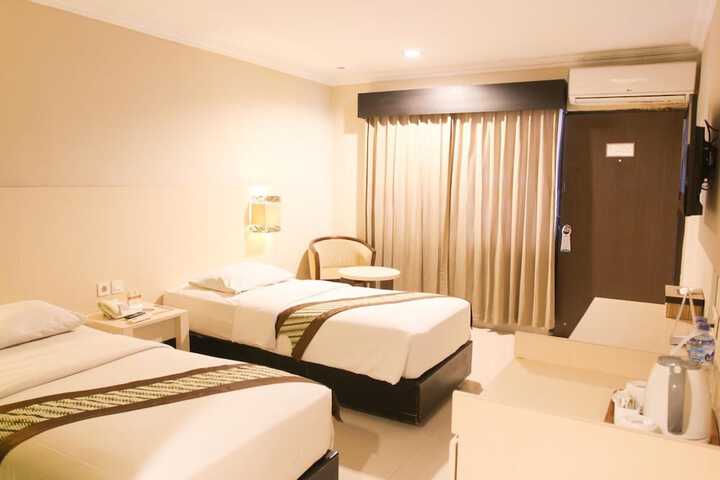 Room 18 of 41
