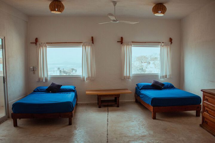 Room 31 of 42
