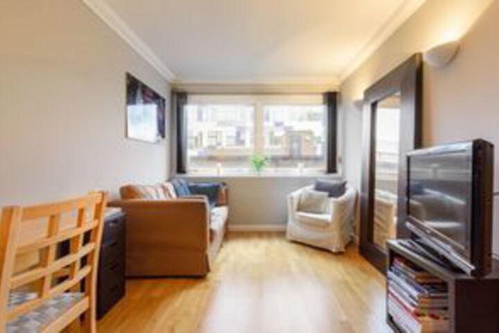Room 20 of 22