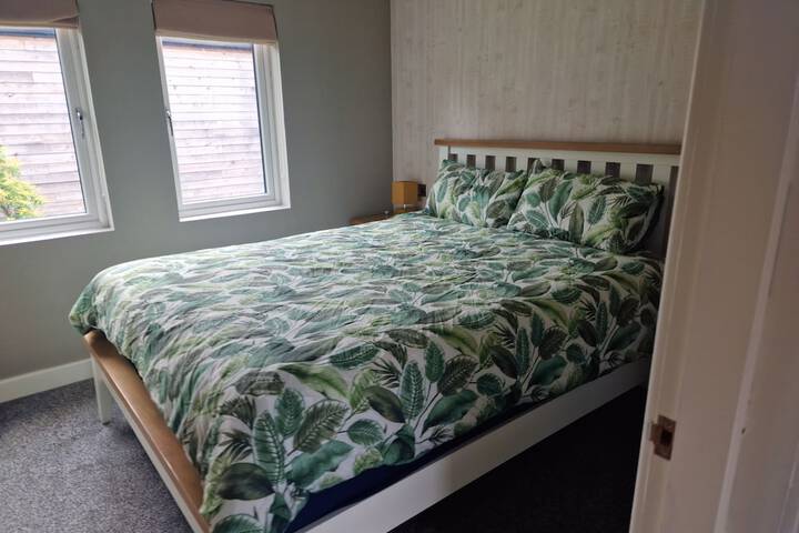 Room 2 of 11
